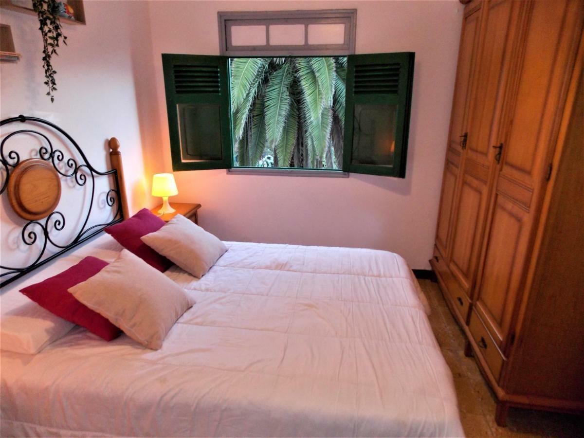 Casa Nature Dom wakacyjny
