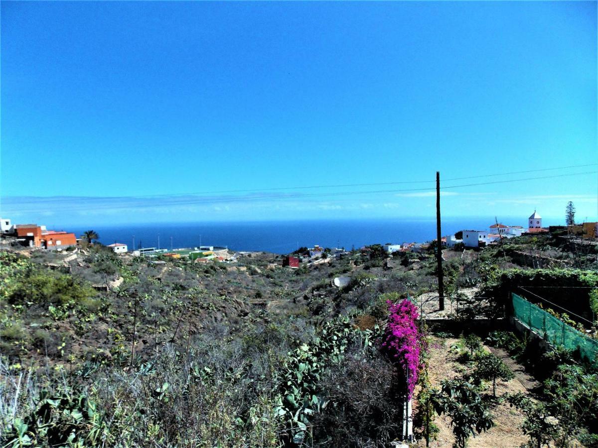 Casa Nature Dom wakacyjny