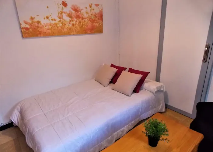 Casa Fasnia Nature